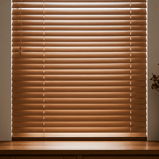 PVC Faux Wood